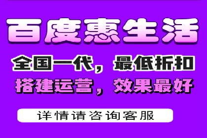 SEM托管服务案例分享：优化策略，提高ROI